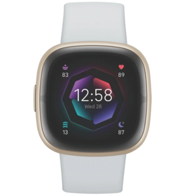 FitBit 2 pale blue.png