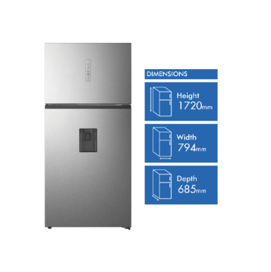HISENSE 496L top mount specs.png