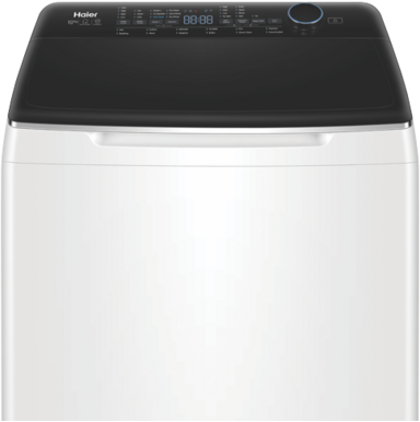Haier 10kg Top Load Washer cropped.png