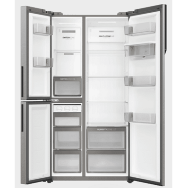 Haier 575L Side By Side 3.png