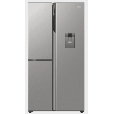 Haier 575L Side By Side.png