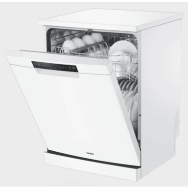 Thoughtfully designed for modern living.