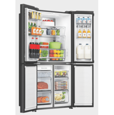Hisense 483L French Door Refrigerator 2.png