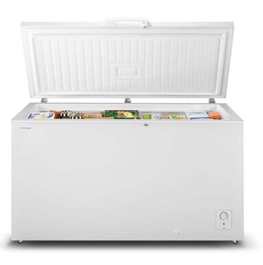 Hisense 520L RRU.jpg