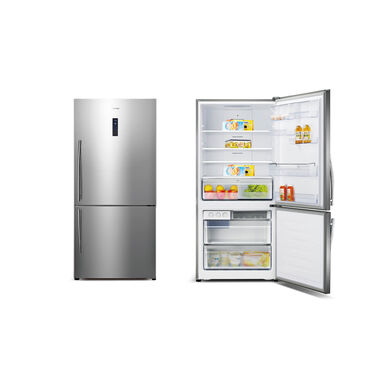 Rent Upside Down Fridge in Adelaide