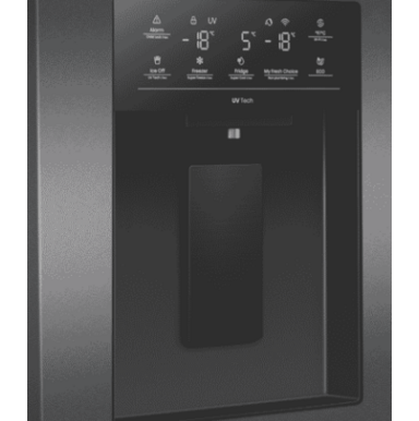 Hisense 640L French Door Refrigerator 3.png