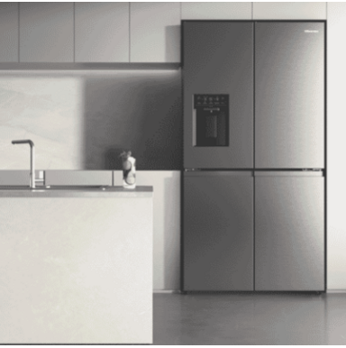 Hisense 640L French Door Refrigerator 4.png
