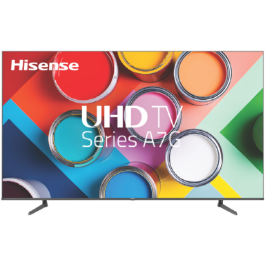 Hisense 85 A7G 4K UHD Smart TV.PNG