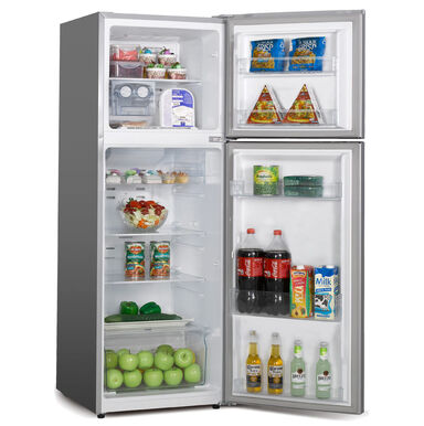 220L fridge hire for short-term rental in Perth