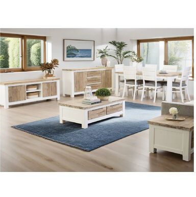 Homestead 10 Piece Package reverced.jpg