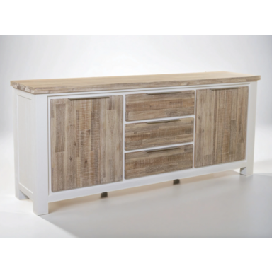 Homestead Buffet.png