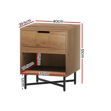 Kravu Bedside 2.png
