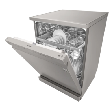 LG 60cm FS Dishwasher Ajar.png