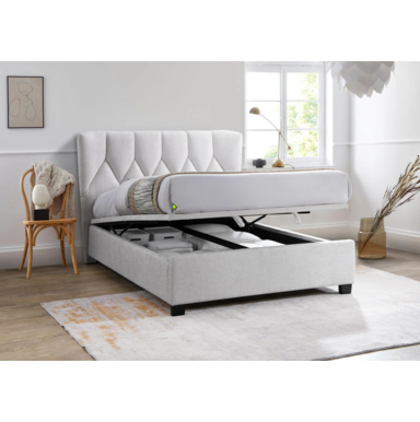 Leona Fabric Storage Lift Bed.png