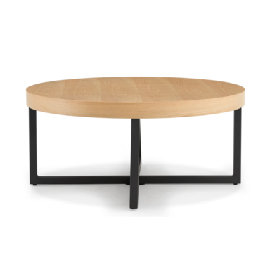 Lorissa round coffee table 2.png