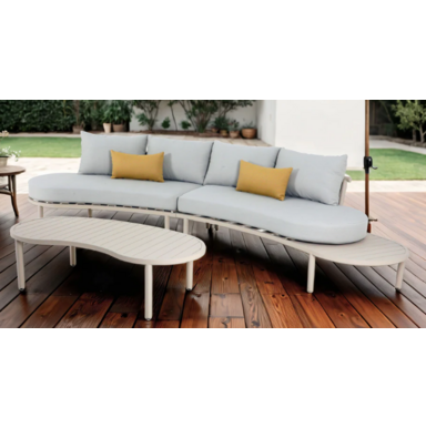 Malibu 4Str Outdoor Lounge with Coffee Table 2.png