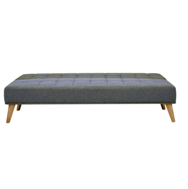 Marion Sofabed Open Grey.png