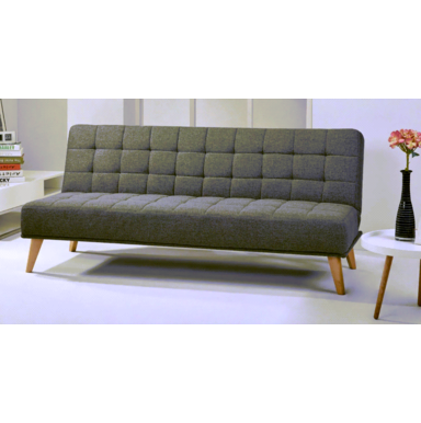 Marion Sofabed PRH.png