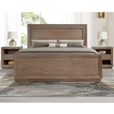 Matterhorn 3 piece suite.jpg