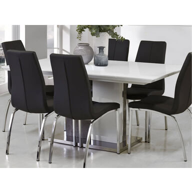 Mottle Extension Dining - 6 seats.jpg