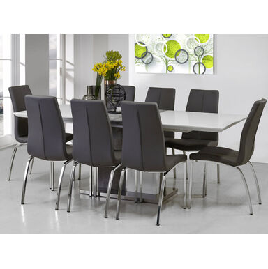 Mottle Extension Dining Table.jpg