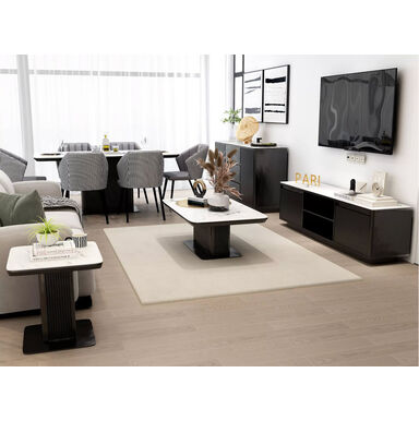 Pari 11 Piece Package 2.jpg