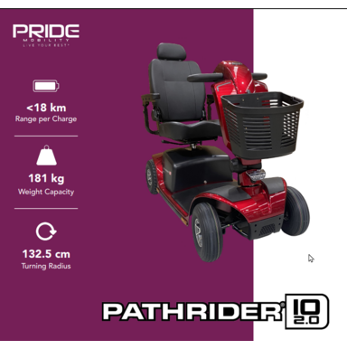 Pathfinder 10 2.0 specs image.png