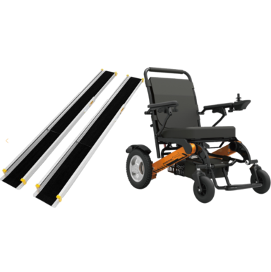 Powe Ranger D12 with Ramp combo.png