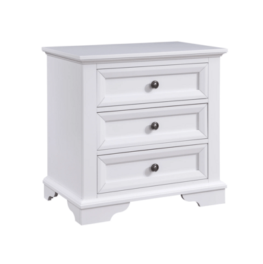 QUINN_163-LH197C_3DBEDSIDETABLE-MDF.WHITE2400x1800.png