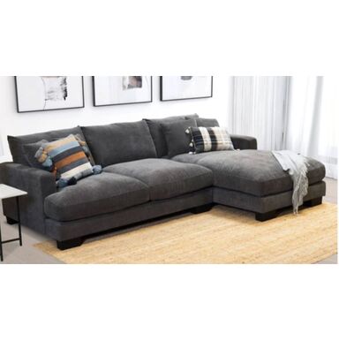 Radcliffe 3 Str & Chaisse - Dark Grey.jpg