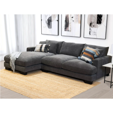 Radcliffe 3str RHF.png