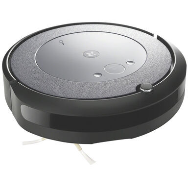 Roomba i3.jpg