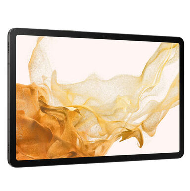 S8 Tablet PRH.jpg