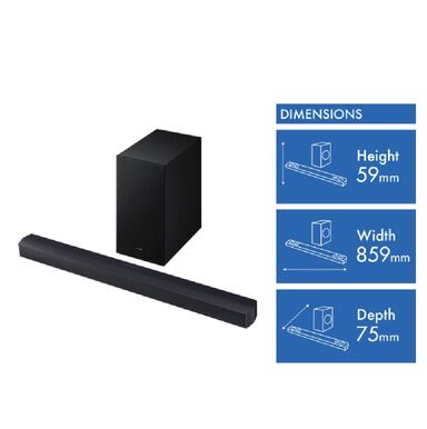Samsung 2.1ch Soundbar Specs.jpg