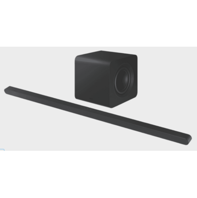 Samsung 3.1.2ch Ultra Slim Dolby Atmos Soundbar.png