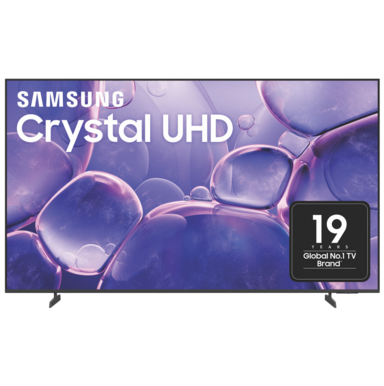 Samsung 65 inch U8500F Crystal UHD 4K Smart TV 2025.png