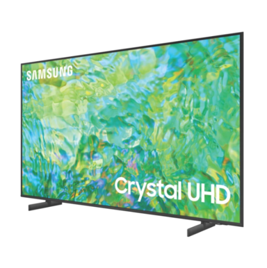 Samsung 85 Crystal UHD TV Angle.png