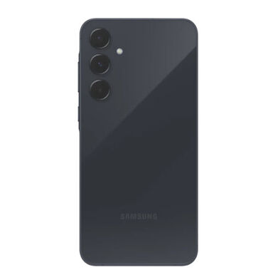 Samsung Galaxy A55 128GB Back.jpg