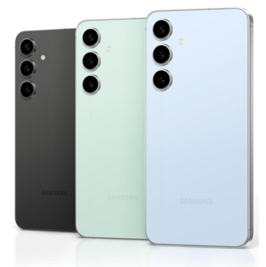 Samsung Galaxy S24 FE 5G 256GB 2.png