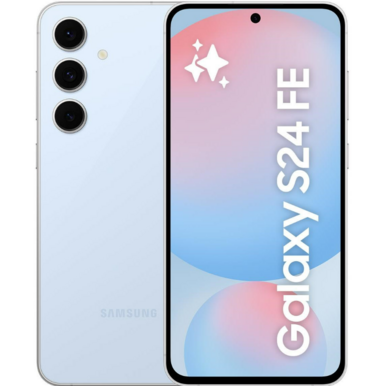 Samsung Galaxy S24 FE 5G 256GB.png
