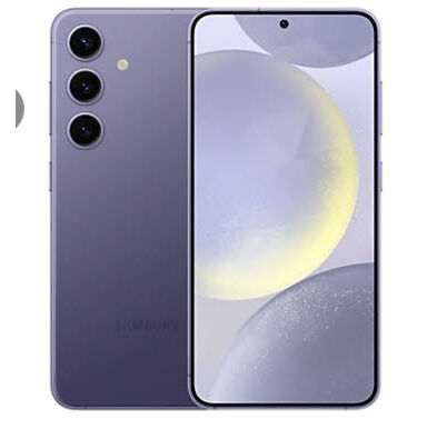 Samsung Galaxy S24 Purple.jpg