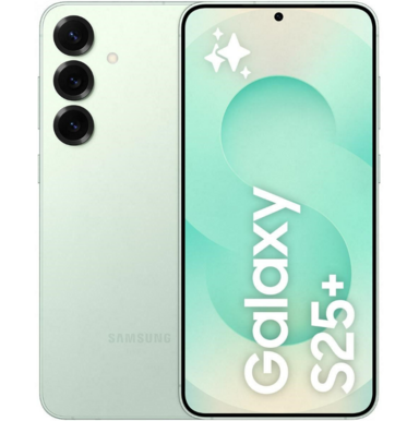 Samsung Galaxy S25+ 512GB.png