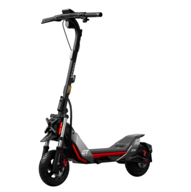 Segway Ninebot ZT3 Pro Electric Kickscooter.png