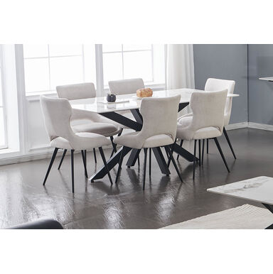 Soverign 1800 7Pce Rect. Dining Suite 2.jpg