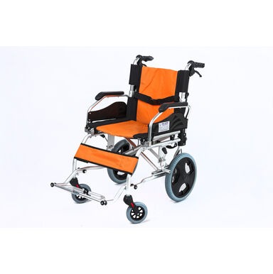 Transporter wheelchair - front.jpg