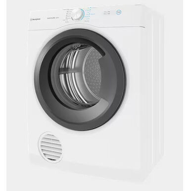 Westinghouse 6.5kg vented dryer diagonal.jpg