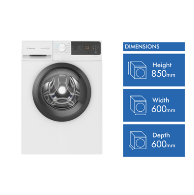 Westinghouse 7.5kg Front Load Washer with specs.png