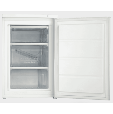 Westinghouse 86L Vertical Freezer 2.png