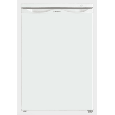 Westinghouse 86L Vertical Freezer.png