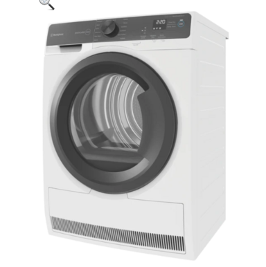 Westinghouse 8kg Heat Pump Dryer angle.png